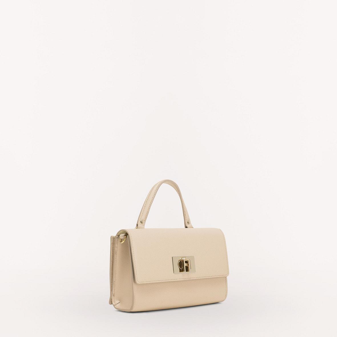 Furla 1927 Väskor Dam Rosa Rea JZA091438